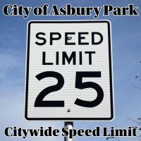 City of Asbury Park image