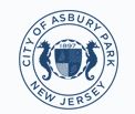 City of Asbury Park logo